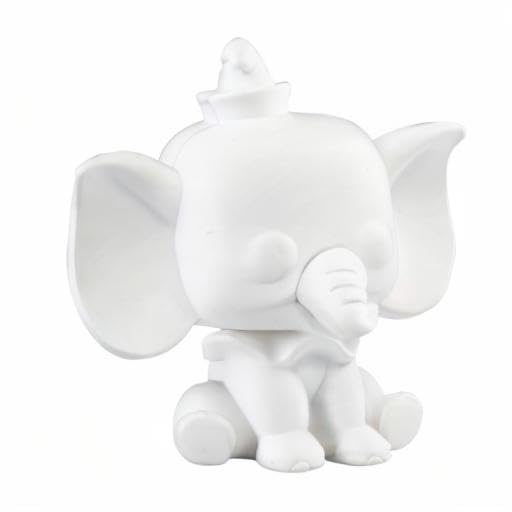 FunkoPOP! DISNEY DUMBO 3体セット FunkoPOP! DISNEY DUMBO 3体セット Funko Pop! Dumbo | Toycycle